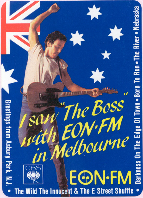 BruceSpringsteenAndTheEStreetBand1985-04-04ShowgroundsMelbourneAustralia (5).jpg
